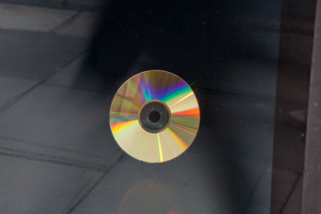 Interview With An Architect, Encased, 2017