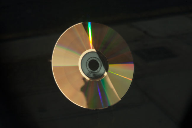 Interview With An Architect, Encased, 2017