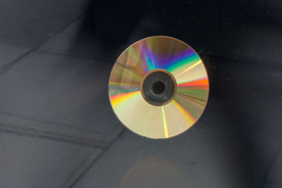 Interview With An Architect, Encased', 2017