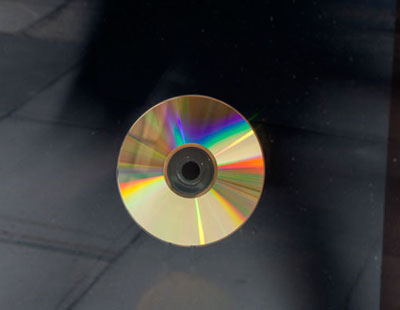 Interview With An Architect, Encased, 2017