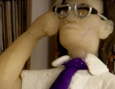 Minuit Passe: The Dollhouse, 2019